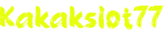 Kakakslot77